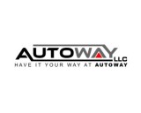 /public/logoimage/1600743517AUTOWAY - 1.JPG